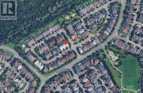 246 Duntroon Circle, Ottawa, ON - Other