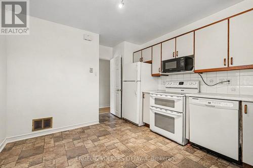 325 Summit Avenue, Ottawa, ON 