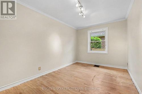 325 Summit Avenue, Ottawa, ON 