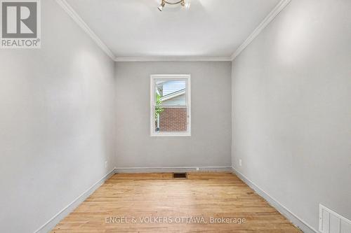325 Summit Avenue, Ottawa, ON 