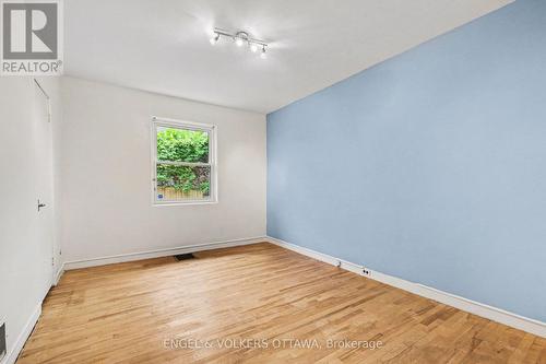 325 Summit Avenue, Ottawa, ON 