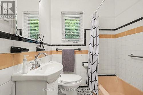325 Summit Avenue, Ottawa, ON 