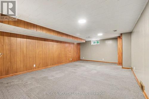 325 Summit Avenue, Ottawa, ON 