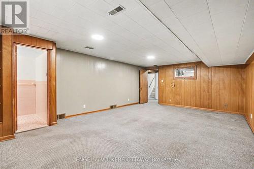 325 Summit Avenue, Ottawa, ON 