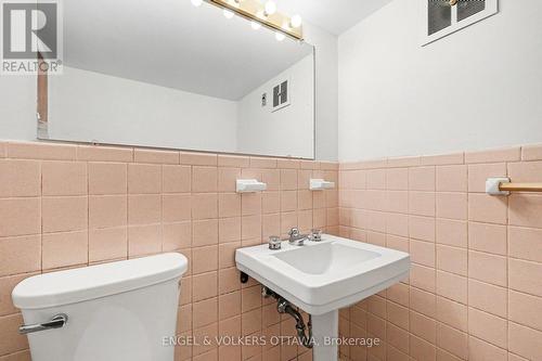 325 Summit Avenue, Ottawa, ON 