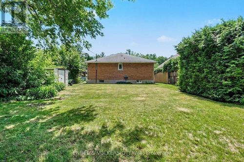 325 Summit Avenue, Ottawa, ON 