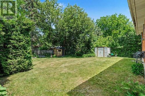 325 Summit Avenue, Ottawa, ON 