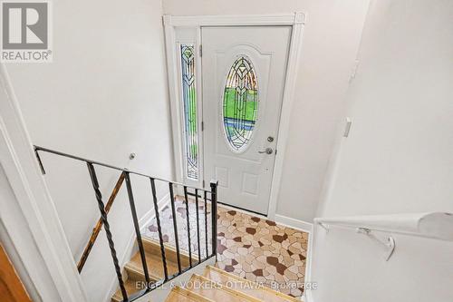 325 Summit Avenue, Ottawa, ON 