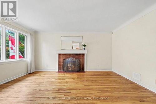 325 Summit Avenue, Ottawa, ON 
