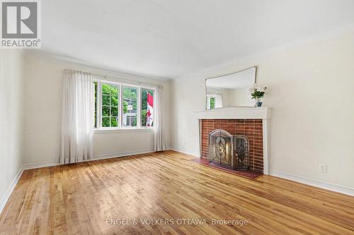 325 Summit Avenue, Ottawa, ON 