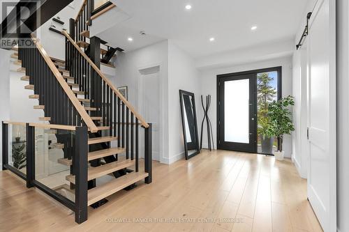 11657 Warden Avenue, Markham, ON 