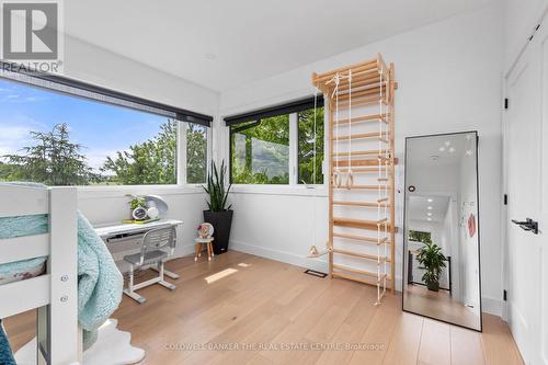 11657 Warden Avenue, Markham, ON 