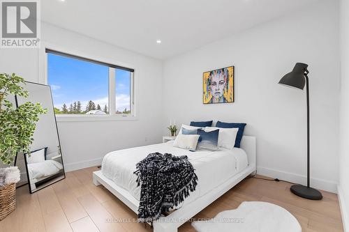 11657 Warden Avenue, Markham, ON 