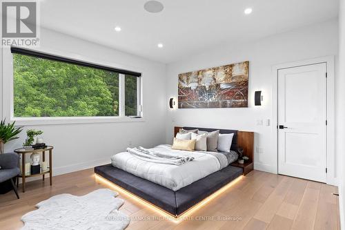11657 Warden Avenue, Markham, ON 