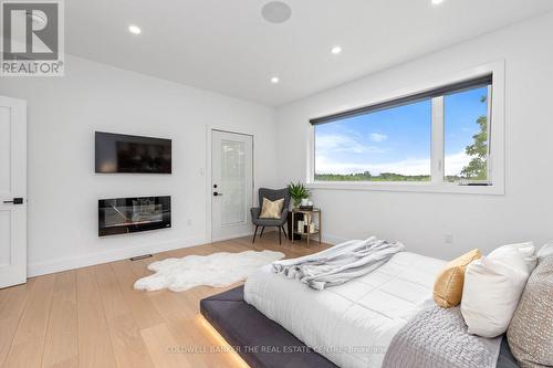 11657 Warden Avenue, Markham, ON 