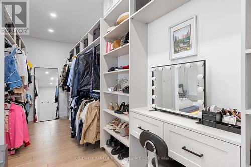 11657 Warden Avenue, Markham, ON 