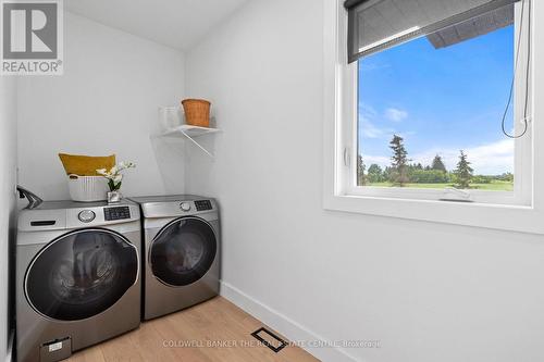 11657 Warden Avenue, Markham, ON 