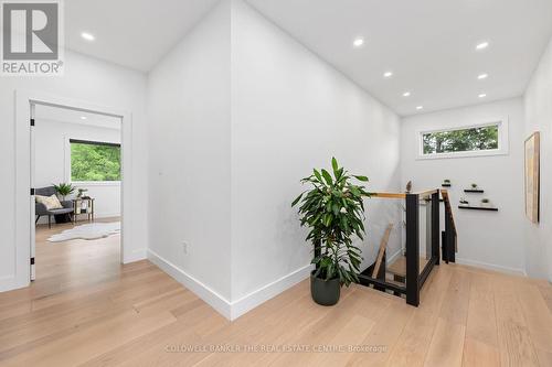 11657 Warden Avenue, Markham, ON 