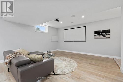11657 Warden Avenue, Markham, ON 
