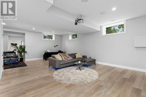 11657 Warden Avenue, Markham, ON 