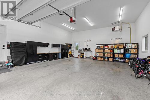 11657 Warden Avenue, Markham, ON 