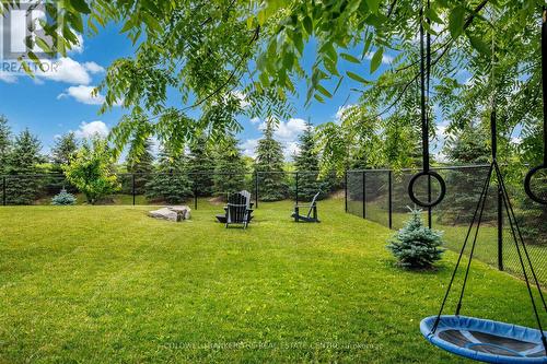 11657 Warden Avenue, Markham, ON 
