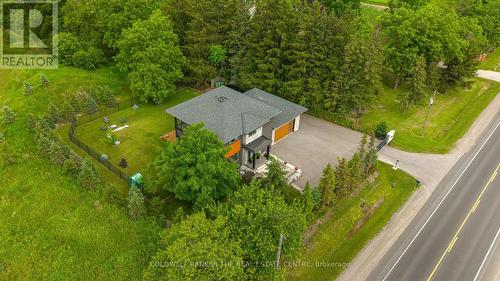 11657 Warden Avenue, Markham, ON 
