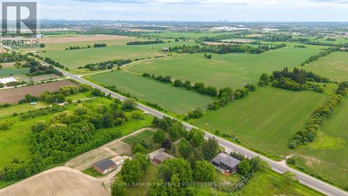 11657 Warden Avenue, Markham, ON 