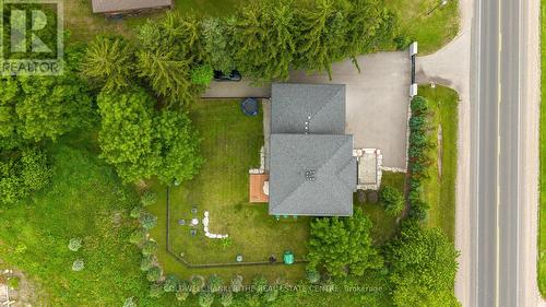11657 Warden Avenue, Markham, ON 