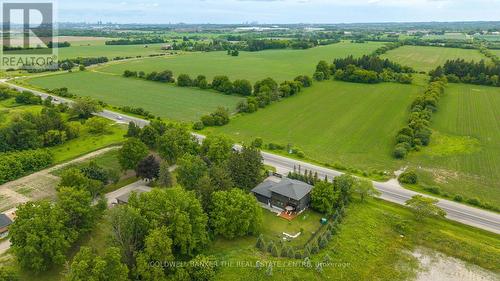 11657 Warden Avenue, Markham, ON 