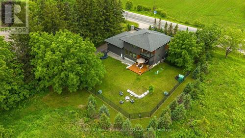 11657 Warden Avenue, Markham, ON 