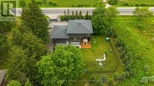 11657 Warden Avenue, Markham, ON 