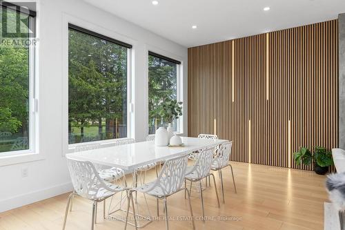 11657 Warden Avenue, Markham, ON 