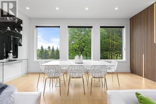 11657 Warden Avenue, Markham, ON 