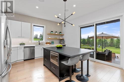 11657 Warden Avenue, Markham, ON 
