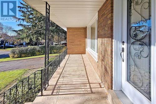 MAIN2ND - 54 LADYSLIPPER COURT , Markham, Ontario L3T 2S7 2