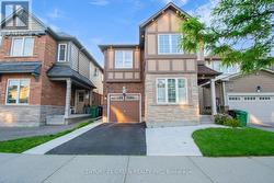 26 KILLICK ROAD Brampton, ON L7A 0Y6