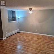 1107 - 940 CALEDONIA ROAD Toronto, ON M6B 3Y4