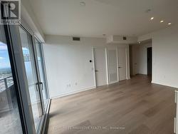 4009 - 448 BURNHAMTHORPE ROAD Mississauga, ON L5B 0R4