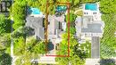 271 Oakhill Road, Mississauga, ON 