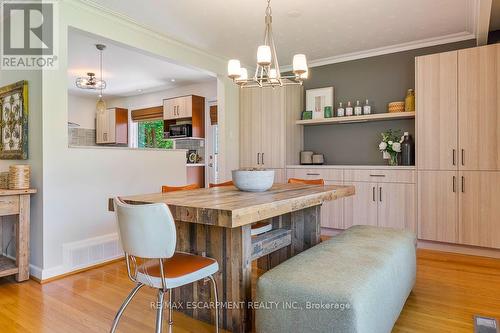 1548 Wembury Road, Mississauga, ON 