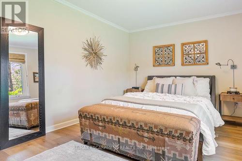 1548 Wembury Road, Mississauga, ON 