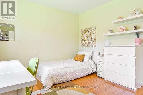 1548 Wembury Road, Mississauga, ON 