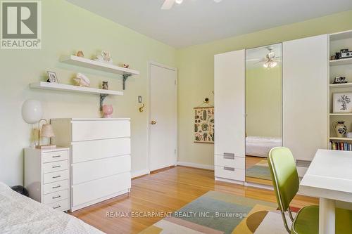 1548 Wembury Road, Mississauga, ON 