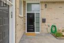 1548 Wembury Road, Mississauga, ON 