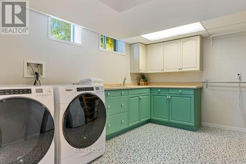 1548 Wembury Road, Mississauga, ON 