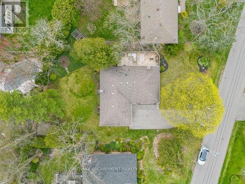 1548 Wembury Road, Mississauga, ON 