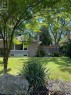 1548 Wembury Road, Mississauga, ON 