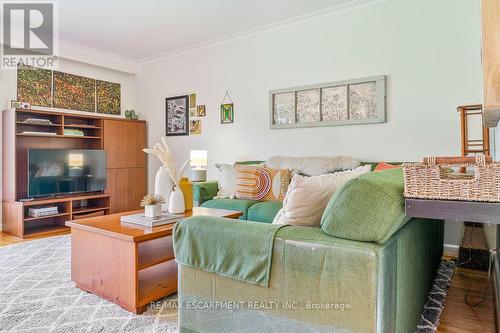 1548 Wembury Road, Mississauga, ON 