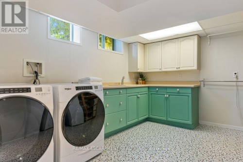1548 Wembury Road, Mississauga, ON 